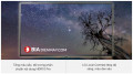 Smart Tivi LG 4K 55 inch 55UP7550PTC - Model 2021