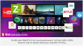 Smart Tivi LG 4K 55 inch 55UP7550PTC - Model 2021