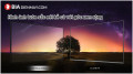 Smart Tivi LG 4K 75 inch 75UM6970PTB - Chính hãng