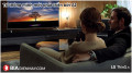 Smart Tivi LG 4K 75 inch 75UM6970PTB - Chính hãng