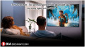 Smart Tivi LG 4K 50 inch 50UP7500PTC - Model 2021