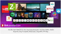 Smart Tivi LG 4K 50 inch 50UP7500PTC - Model 2021