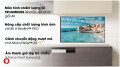 Smart Tivi Sony KD-49X7000G