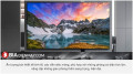 Smart Tivi NanoCell LG 8K 75 inch 75NANO95TPA - Model 2021