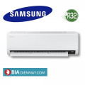 Điều hòa Samsung AR24TYGCDWKNSV 24000BTU 1 Chiều Inverter 