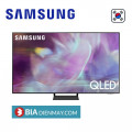 Smart Tivi Samsung QA55Q60A 55 inch QLED 4K 