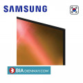 Smart Tivi Samsung 4K 55 inch UA55AU8000