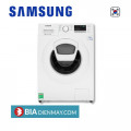 Máy giặt Samsung WW10K44G0YW/SV 10kg Addwash Inverter 