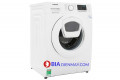 Máy giặt Samsung WW10K44G0YW/SV 10kg Addwash Inverter