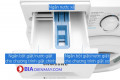 Máy giặt Samsung WW10K44G0YW/SV 10kg Addwash Inverter