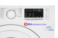 Máy giặt Samsung WW10K44G0YW/SV 10kg Addwash Inverter