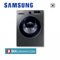 Máy Giặt Addwash Samsung WW90K54E0UW/SV 9 kg 