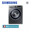 Máy giặt Samsung WW90J54E0BX/SV 9 kg Inverter 