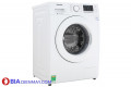 Máy giặt Samsung WW80J52G0KW/SV 8 kg Inverter