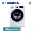 Máy giặt Samsung WW85K54E0UW/SV 8.5 kg Addwash Inverter 