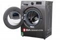 Máy giặt Samsung WW85K54E0UX/SV 8.5 kg AddWash Inverter