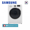 Máy giặt sấy Samsung WD95J5410AW/SV 9.5kg Inverter 
