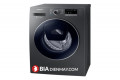 Máy giặt Samsung WW10K44G0UX/SV 10 kg Addwash Inverter