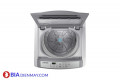 Máy giặt Samsung WA82M5110SG/SV 8.2 kg