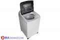 Máy giặt Samsung WA85J5712SG/SV Inverter 8.5 kg
