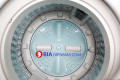 Máy giặt Samsung WA85J5712SG/SV Inverter 8.5 kg