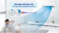 Điều Hòa Daikin inverter 12000BTU 1 chiều FTKA35VAVMV - Model 2021