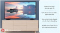 Smart Tivi Samsung UA32T4300 32inch