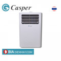 Điều hòa di động Casper 9000BTU PC-09TL33 - Model 2021