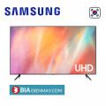 Smart Tivi Samsung UA50AU7000 50 inch 4K  