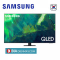 Smart Tivi Samsung QA75Q70A 75 inch QLED 4K