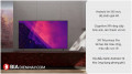 Google Tivi Sony XR-50X90J 50 inch 4K