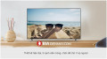 Google Tivi Sony XR-50X90J 50 inch 4K