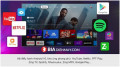 Google Tivi Sony XR-50X90J 50 inch 4K