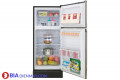 Tủ lạnh SHARP inverter 150 lít SJ-X176E-SL