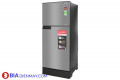 Tủ lạnh SHARP inverter 150 lít SJ-X176E-SL