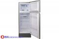 Tủ lạnh Sharp inverter 165 lít SJ-X196E-SL