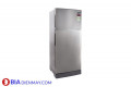 Tủ lạnh Sharp inverter 182 lít SJ-X201E-SL