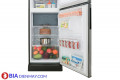 Tủ lạnh Sharp inverter 182 lít SJ-X201E-DS