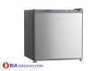 Tủ lạnh Electrolux EUM0500SB