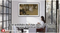 mart Tivi Samsung QA65LS03TA 65 inch 4K QLED Khung Tranh The Frame