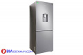 Tủ lạnh Samsung RB27N4170S8/SV Inverter 276 lít