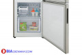 Tủ lạnh Samsung RB27N4170S8/SV Inverter 276 lít