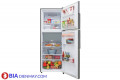 Tủ lạnh Sharp inverter 287 lít SJ-X316E-DS - chính hãng