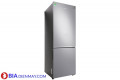 Tủ lạnh Samsung RB30N4010S8/SV Inverter