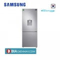 Tủ lạnh Samsung RB30N4170S8/SV Inverter 307 lít