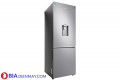 Tủ lạnh Samsung RB30N4170S8/SV Inverter