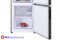 Tủ lạnh Samsung RB27N4010BU/SV Inverter 280 lít