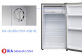 Tủ lạnh Electrolux EUM0900SA 85L