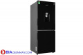 Tủ lạnh Samsung inverter 276 lít RB27N4170BU/SV