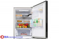 Tủ lạnh Samsung inverter 276 lít RB27N4170BU/SV